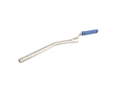 ULTRAFRYER PARTS 12675 - SKU ULTR12675