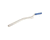 ULTRAFRYER PARTS 12675 - SKU ULTR12675