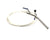 ULTRAFRYER PARTS 12825 - SKU ULTR12825