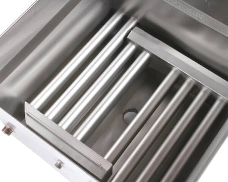ULTRAFRYER PARTS 12885 - SKU ULTR12885