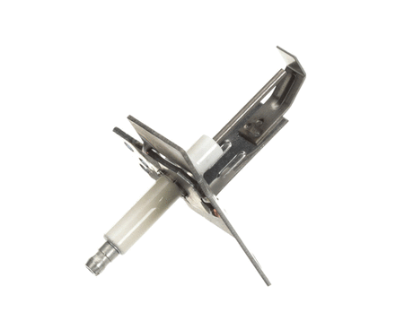 ULTRAFRYER PARTS Ultrafryer 12A043-C Ignitor Rod Assembly - SKU ULTR12A043-C