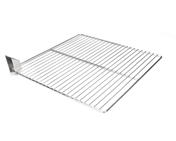 ULTRAFRYER PARTS 12A062 - SKU ULTR12A062