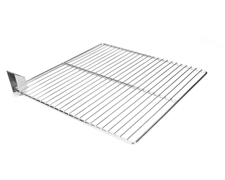 ULTRAFRYER PARTS 12A062 - SKU ULTR12A062