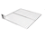 ULTRAFRYER PARTS 12A062 - SKU ULTR12A062