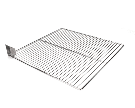 ULTRAFRYER PARTS 12A071 - SKU ULTR12A071