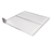 ULTRAFRYER PARTS 12A071 - SKU ULTR12A071