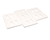 ULTRAFRYER PARTS 12A160 - SKU ULTR12A160
