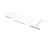 ULTRAFRYER PARTS 12A161 - SKU ULTR12A161