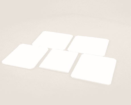 ULTRAFRYER PARTS 12A166 - SKU ULTR12A166