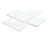 ULTRAFRYER PARTS 12A186 - SKU ULTR12A186