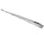 ULTRAFRYER PARTS 12A428 - SKU ULTR12A428