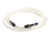 ULTRAFRYER PARTS 12A454 - SKU ULTR12A454