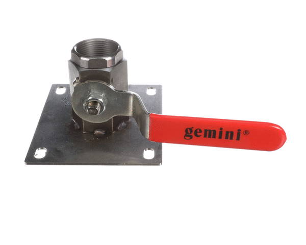 ULTRAFRYER PARTS 12A483-C