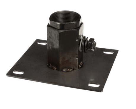 ULTRAFRYER PARTS 12A483 - SKU ULTR12A483