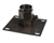 ULTRAFRYER PARTS 12A483 - SKU ULTR12A483