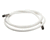 ULTRAFRYER PARTS 12A499 - SKU ULTR12A499