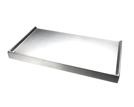 ULTRAFRYER PARTS Ultrafryer 12A610 Apron Assembly 1V 1-20 Fd - SKU ULTR12A610