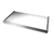 ULTRAFRYER PARTS 12A610 - SKU ULTR12A610