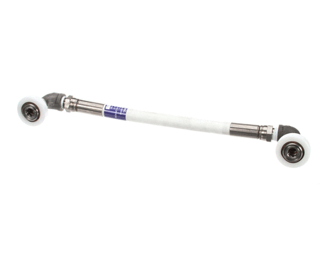 ULTRAFRYER PARTS 12A698 - SKU ULTR12A698