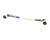 ULTRAFRYER PARTS 12A698 - SKU ULTR12A698