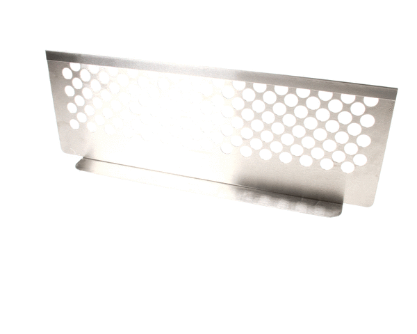 ULTRAFRYER PARTS 12A795 - SKU ULTR12A795