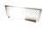 ULTRAFRYER PARTS 12A795 - SKU ULTR12A795