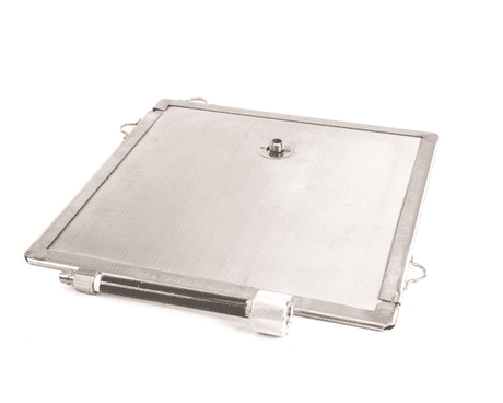 ULTRAFRYER PARTS 12A807 - SKU ULTR12A807