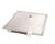ULTRAFRYER PARTS 12A807 - SKU ULTR12A807