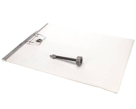 ULTRAFRYER PARTS 12A813 - SKU ULTR12A813