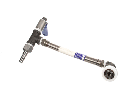ULTRAFRYER PARTS 12A912 - SKU ULTR12A912