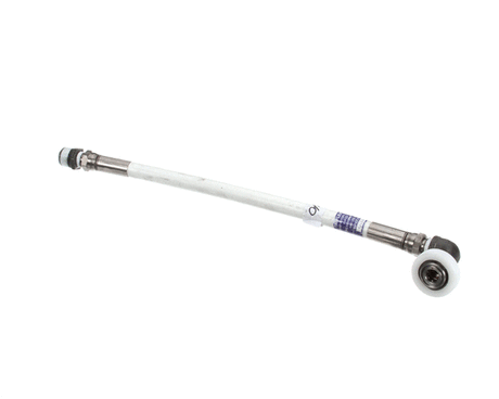 ULTRAFRYER PARTS Ultrafryer 12A940 Hose Assembly Suction Line 20IN - SKU ULTR12A940