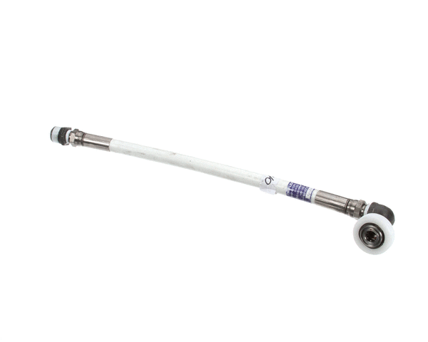 ULTRAFRYER PARTS 12A940 - SKU ULTR12A940