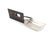 ULTRAFRYER PARTS 12B013 - SKU ULTR12B013