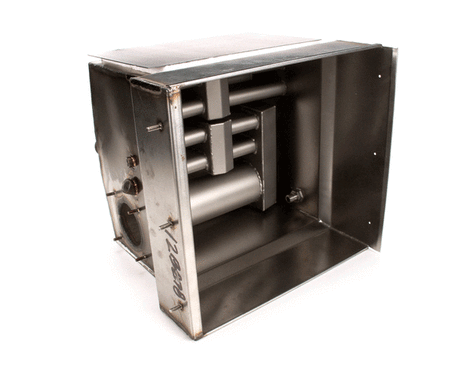 ULTRAFRYER PARTS 12B278 - SKU ULTR12B278