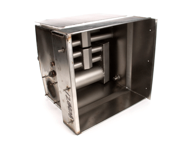 ULTRAFRYER PARTS 12B278 - SKU ULTR12B278