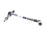 ULTRAFRYER PARTS 12B333 - SKU ULTR12B333