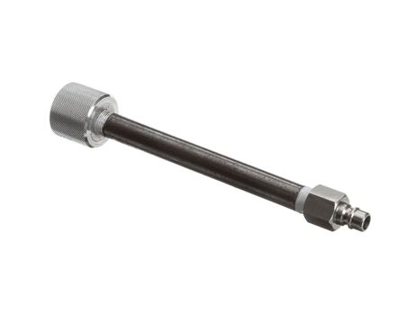 ULTRAFRYER PARTS 12B533 - SKU ULTR12B533
