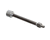 ULTRAFRYER PARTS 12B533 - SKU ULTR12B533