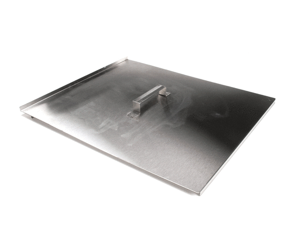ULTRAFRYER PARTS 12B568 - SKU ULTR12B568