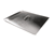 ULTRAFRYER PARTS 12B568 - SKU ULTR12B568