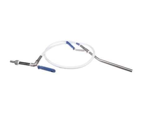 ULTRAFRYER PARTS Ultrafryer 12B643-C Washwand Assembly G6A Sc/T 6FT Ubr / Uc - SKU ULTR12B643-C