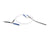 ULTRAFRYER PARTS 12B643-C - SKU ULTR12B643-C