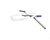 ULTRAFRYER PARTS 12B643 - SKU ULTR12B643