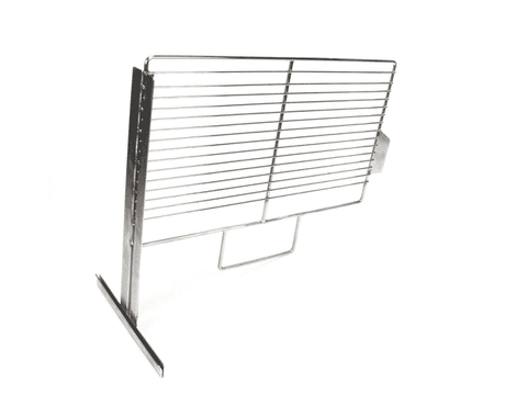 ULTRAFRYER PARTS Ultrafryer 12B702 Divider Vat 18IN Vert Wire - SKU ULTR12B702