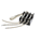 ULTRAFRYER PARTS 12B708 - SKU ULTR12B708