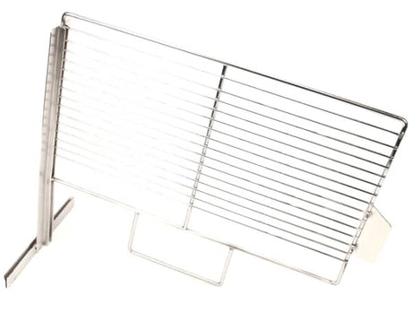 ULTRAFRYER PARTS Ultrafryer 12B839 Divider Vat 20IN Vert Wire - SKU ULTR12B839