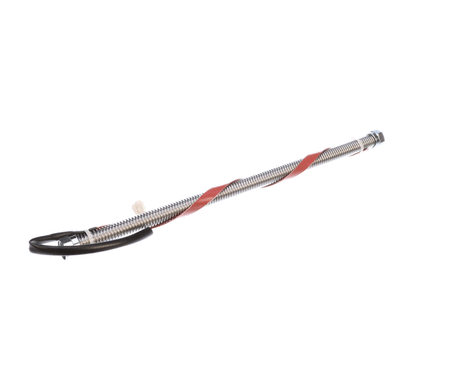 ULTRAFRYER PARTS Ultrafryer 12B851-C Oil Line Assembly 21IN With 21IN Heater - SKU ULTR12B851-C
