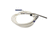 ULTRAFRYER PARTS 12B856 - SKU ULTR12B856