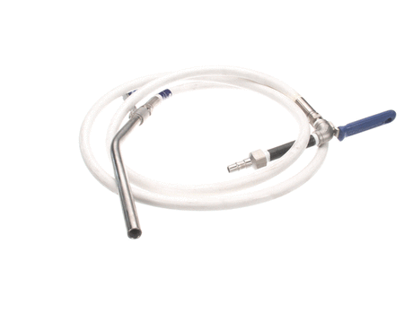 ULTRAFRYER PARTS 12B880 - SKU ULTR12B880