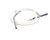 ULTRAFRYER PARTS 12B880 - SKU ULTR12B880